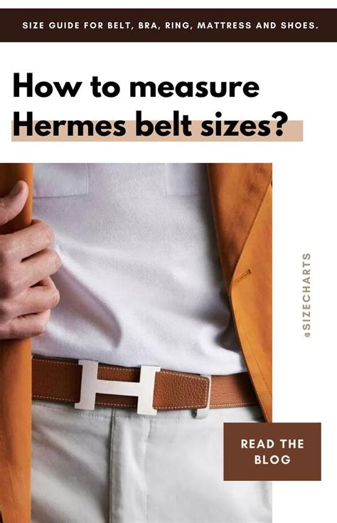 ceinture hermes noire|Hermes belt size chart women's.